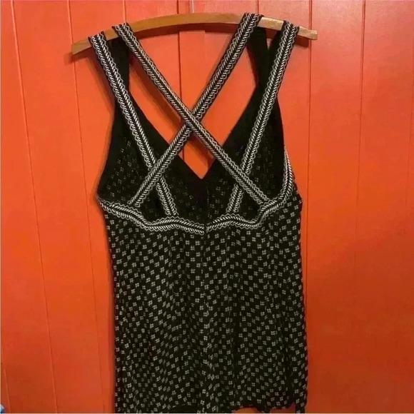 Ecoté Urban outfitters romper size Small women - Picture 5 of 7